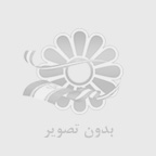 ويروس‌هاي كرونا چه هستند؟ 
